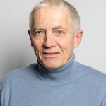 Loïc Coustans