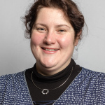 Annaïck Bianic