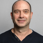 Frédéric Le Bris