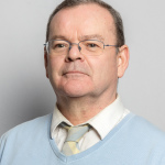 Fiachra Macantsaoir