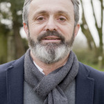 Fabien Caron