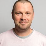 Olivier Lannuzel