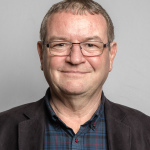 René Le Baron