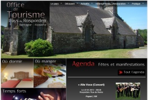 homepage_rosporden