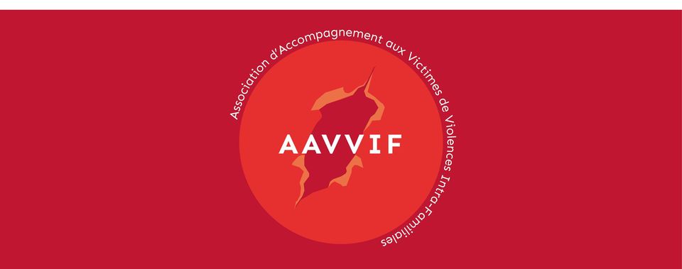 AAVVIF - Association d’Accompagnement aux Victimes de Violences Intra-Familiales