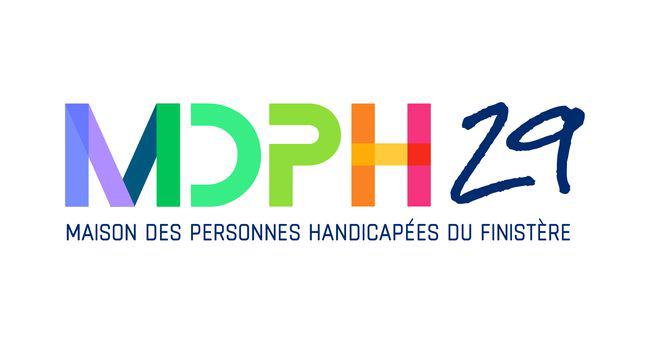 MDPH 29