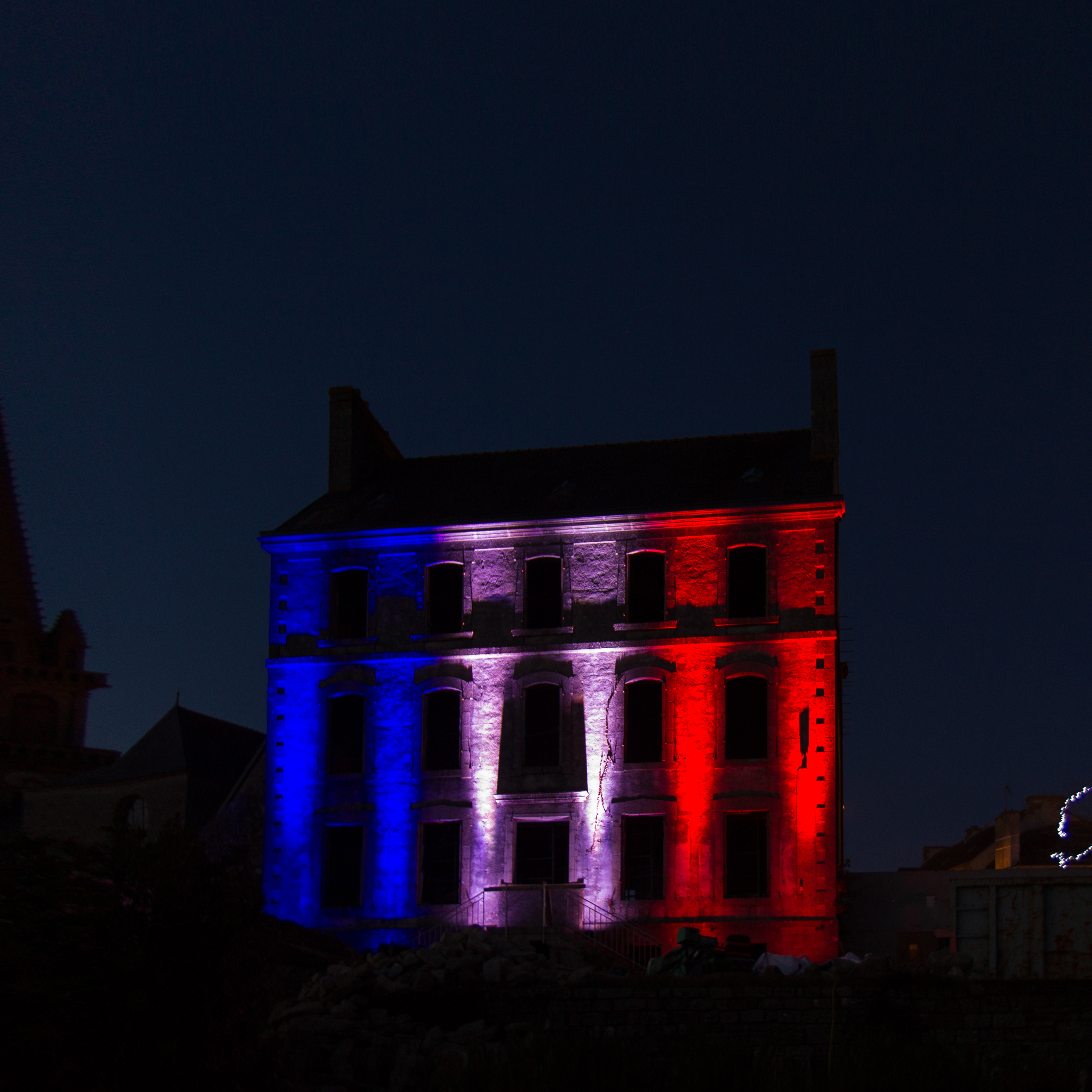 Tarifs Municipaux - Mairie d'Elliant