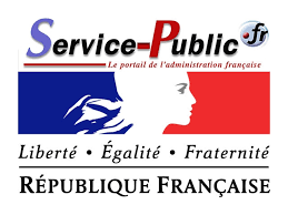 Formalités administratives en ligne