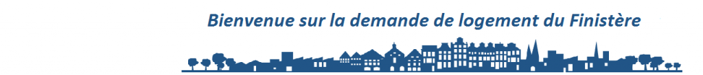 Logement social Elliant