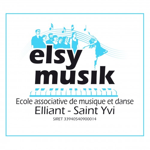 Elsy musik